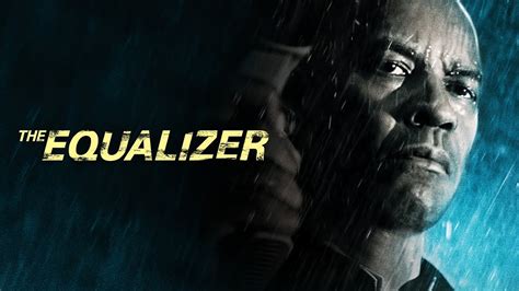 flixtor the equalizer|Watch The Equalizer (2014) on Flixtor.tk.